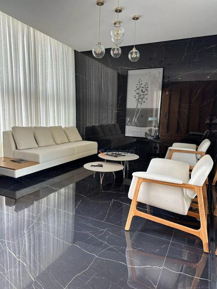 Apartamento, 2 quartos, 89 m² - Foto 6