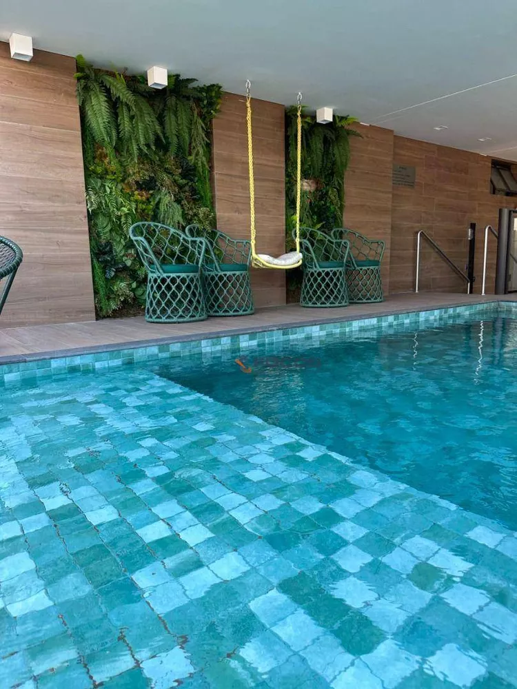 Apartamento, 2 quartos, 89 m² - Foto 13