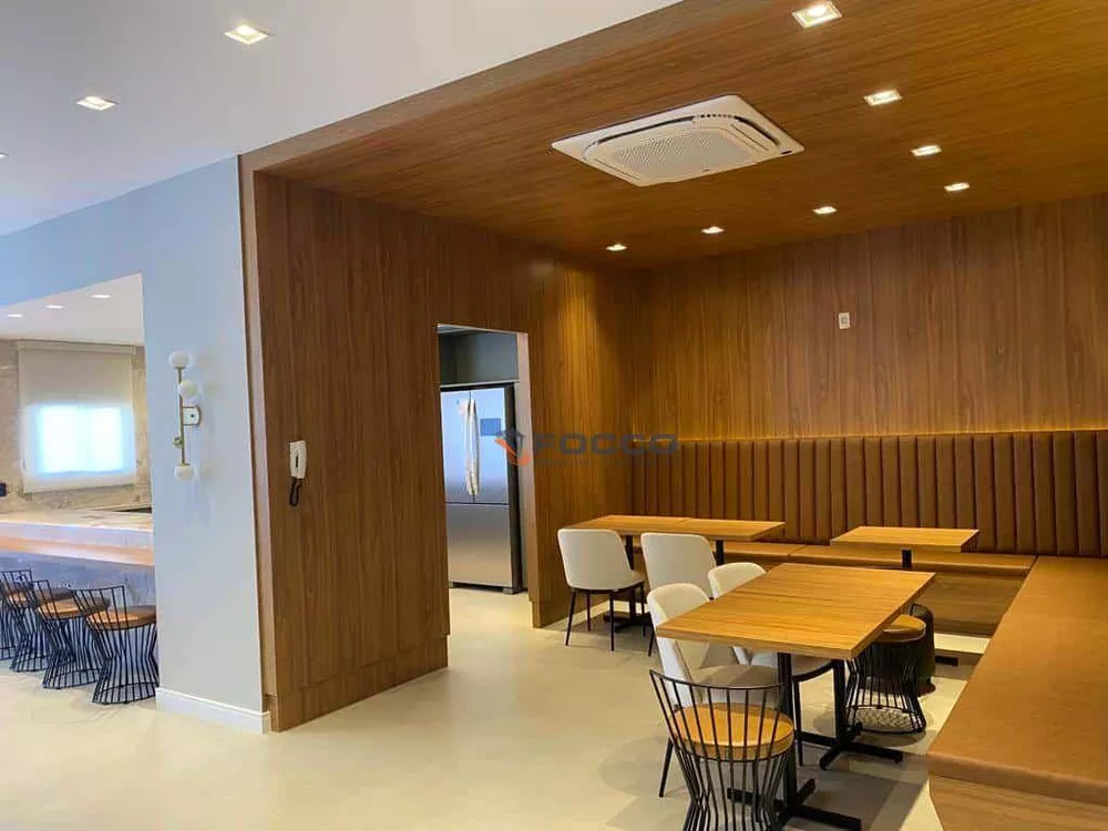 Apartamento, 2 quartos, 89 m² - Foto 20