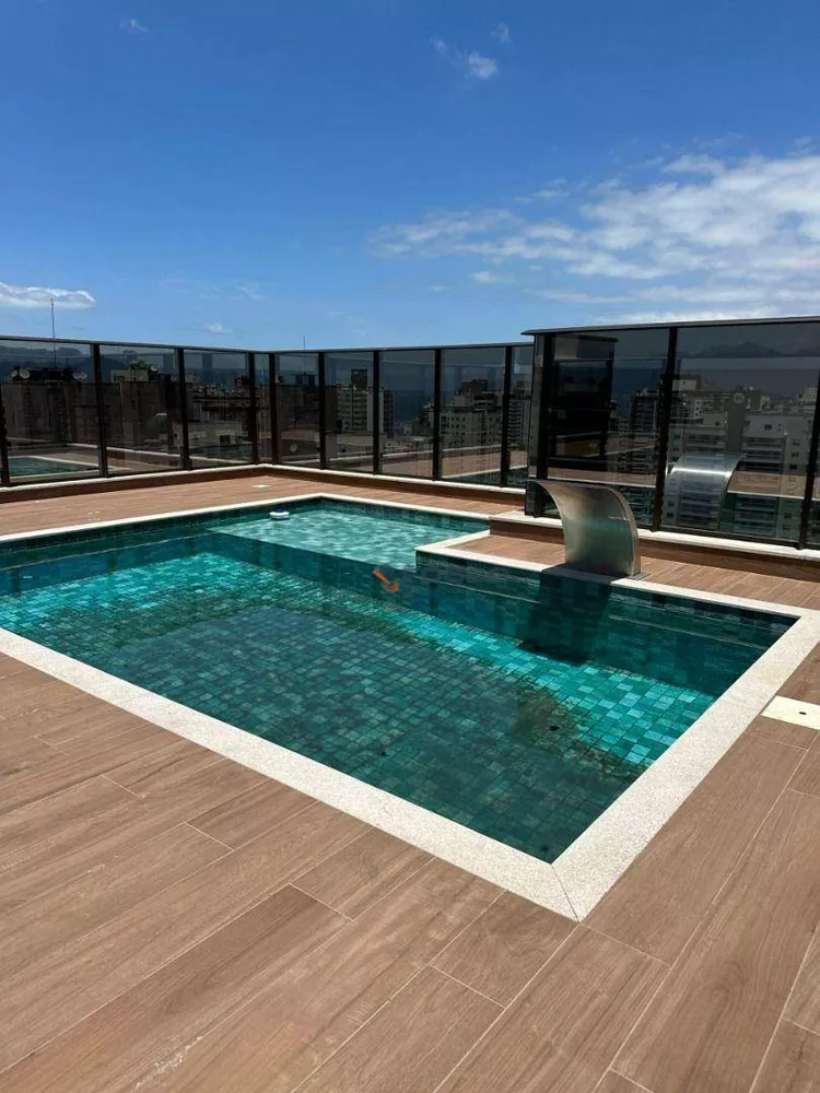 Apartamento, 2 quartos, 89 m² - Foto 7