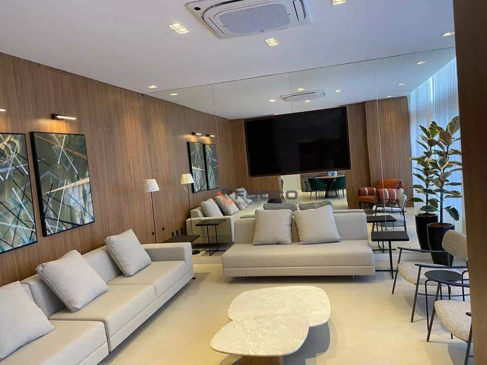 Apartamento, 2 quartos, 89 m² - Foto 18
