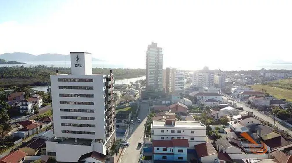 Apartamento, 2 quartos, 72 m² - Foto 1