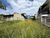 Terreno, 300 m² - Foto 3