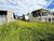 Terreno, 300 m² - Foto 1