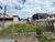 Terreno, 300 m² - Foto 2