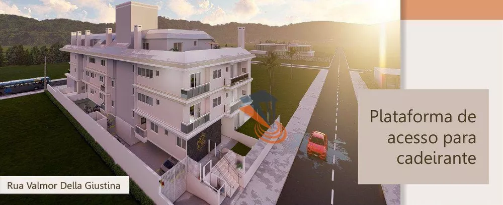 Kitnet-Studio, 33 m² - Foto 13