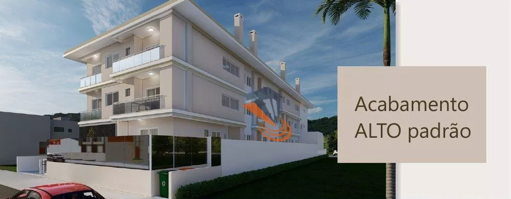 Kitnet-Studio, 33 m² - Foto 15