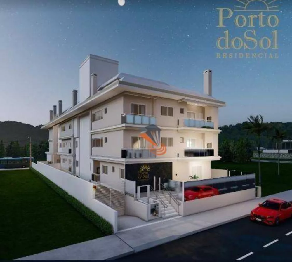 Kitnet-Studio, 33 m² - Foto 20