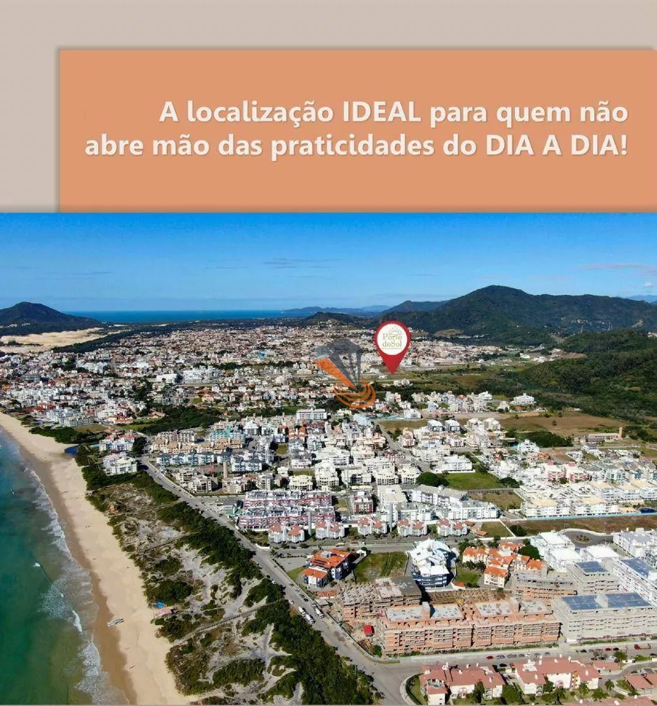 Kitnet-Studio, 33 m² - Foto 12