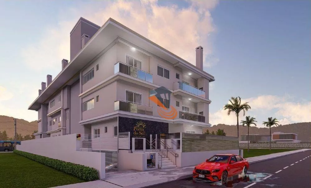 Kitnet-Studio, 33 m² - Foto 17