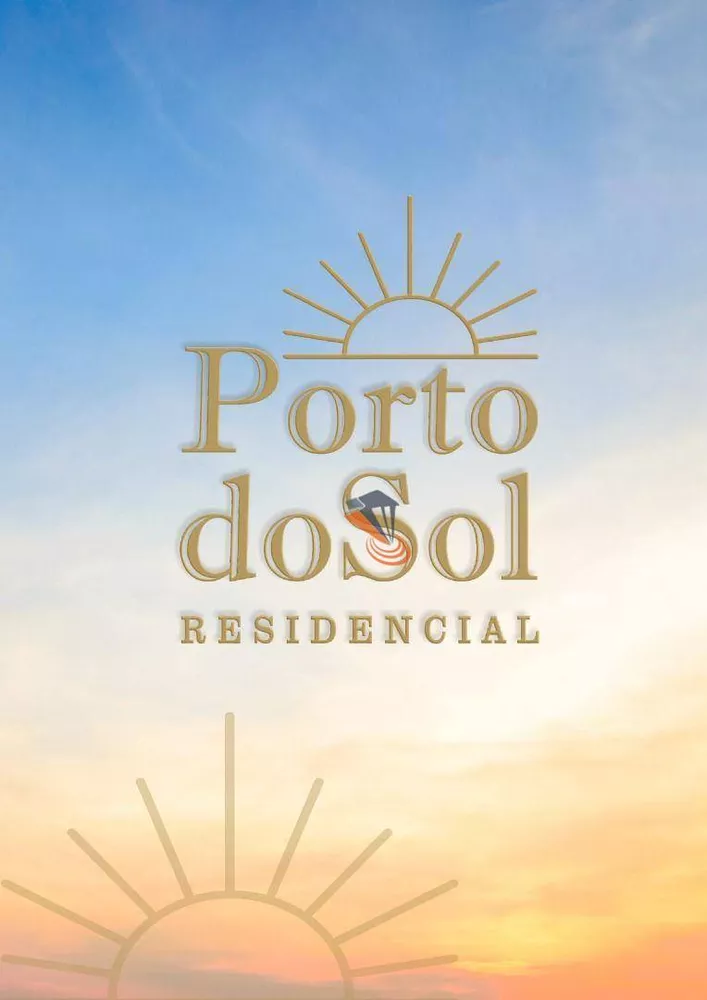 Kitnet-Studio, 33 m² - Foto 11