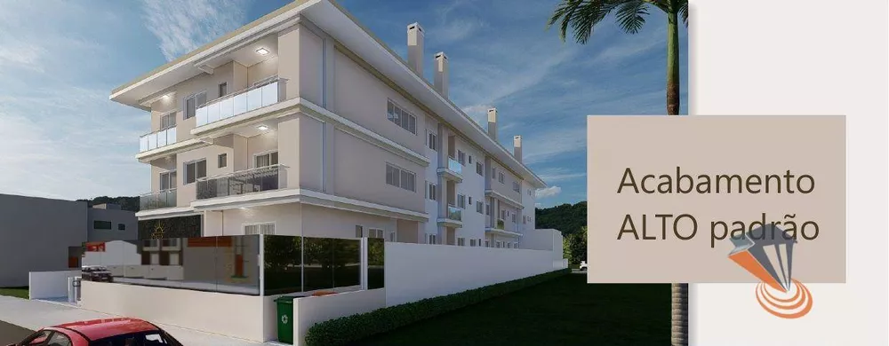 Kitnet-Studio, 33 m² - Foto 7