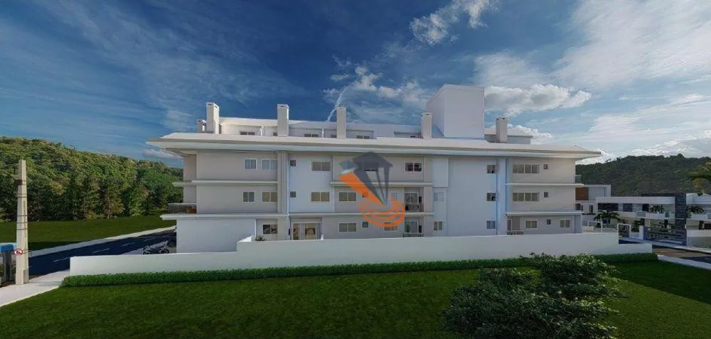 Kitnet-Studio, 33 m² - Foto 16