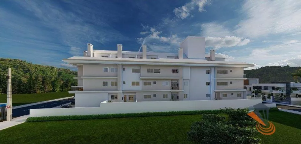 Kitnet-Studio, 33 m² - Foto 4