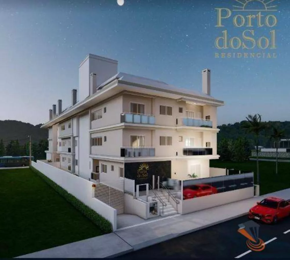 Kitnet-Studio, 33 m² - Foto 8