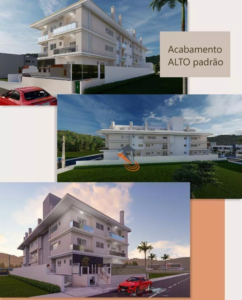 Kitnet-Studio, 33 m² - Foto 10