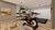 Apartamento, 2 quartos, 89 m² - Foto 18