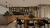 Apartamento, 2 quartos, 89 m² - Foto 10