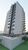 Apartamento, 2 quartos, 89 m² - Foto 4
