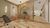 Apartamento, 2 quartos, 89 m² - Foto 19