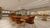 Apartamento, 2 quartos, 89 m² - Foto 11