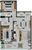 Apartamento, 2 quartos, 89 m² - Foto 24