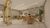 Apartamento, 2 quartos, 89 m² - Foto 15
