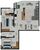 Apartamento, 2 quartos, 89 m² - Foto 25