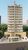 Apartamento, 2 quartos, 89 m² - Foto 5