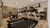 Apartamento, 2 quartos, 89 m² - Foto 17