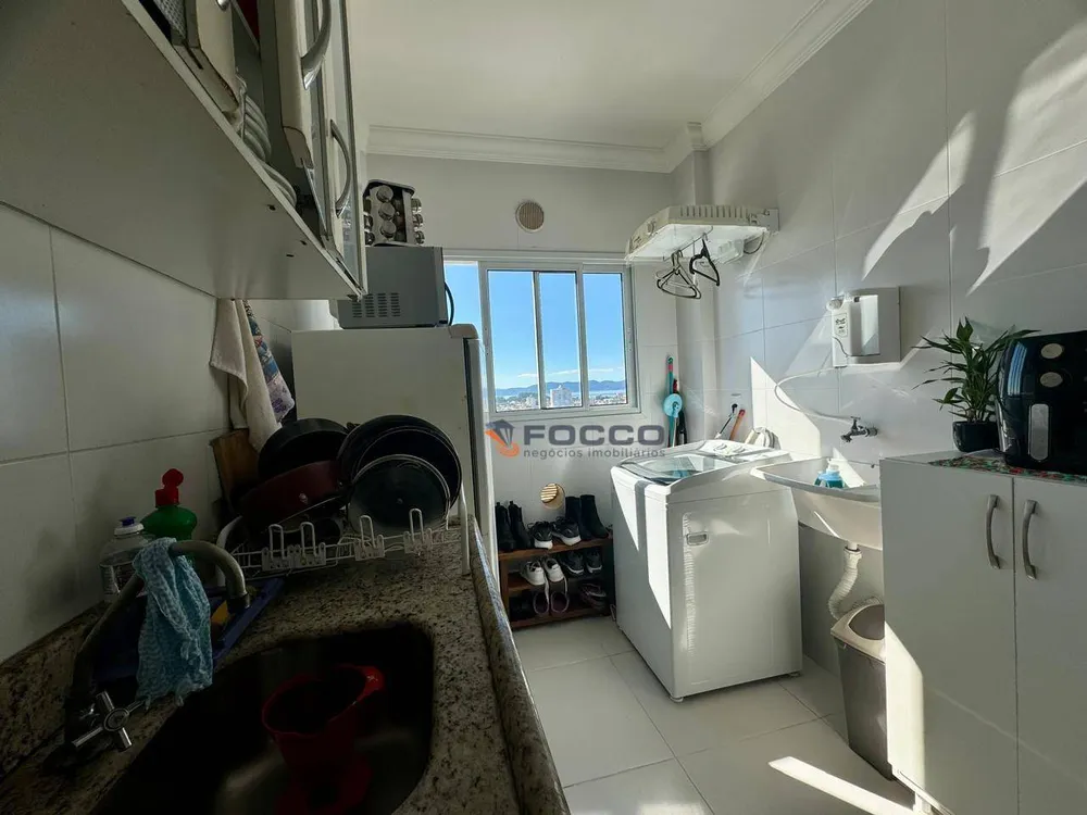 Apartamento, 2 quartos, 62 m² - Foto 4