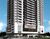 Apartamento, 2 quartos, 83 m² - Foto 2
