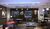 Apartamento, 2 quartos, 83 m² - Foto 3