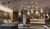 Apartamento, 2 quartos, 83 m² - Foto 4