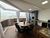 Cobertura, 3 quartos, 192 m² - Foto 1