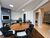 Cobertura, 3 quartos, 192 m² - Foto 4
