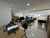 Sala-Conjunto, 42 m² - Foto 1