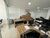 Sala-Conjunto, 42 m² - Foto 4