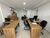 Sala-Conjunto, 42 m² - Foto 6