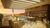 Apartamento, 3 quartos, 109 m² - Foto 2