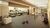Apartamento, 3 quartos, 109 m² - Foto 4