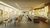 Apartamento, 3 quartos, 109 m² - Foto 3