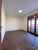 Casa, 3 quartos, 260 m² - Foto 4