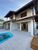 Casa, 3 quartos, 260 m² - Foto 1