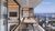 Apartamento, 3 quartos, 93 m² - Foto 1