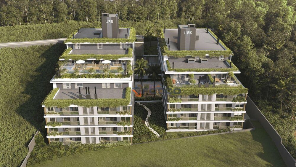 Apartamento, 3 quartos, 100 m² - Foto 4