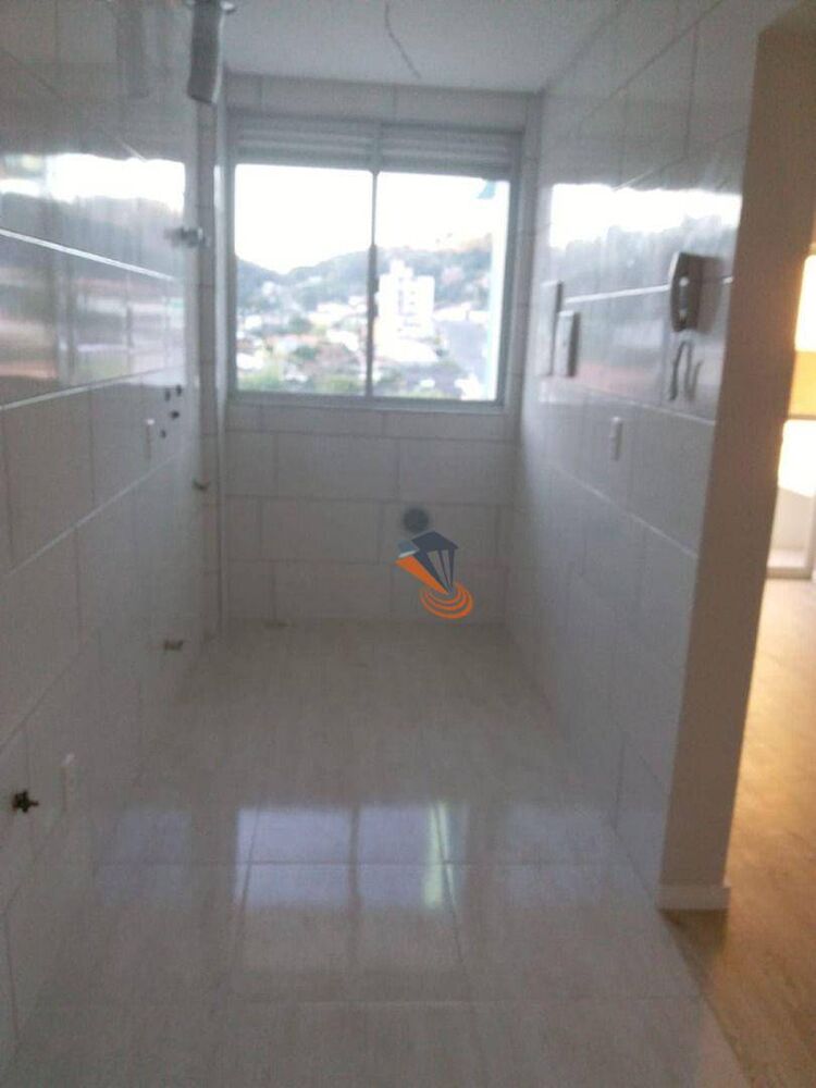 Apartamento, 2 quartos, 64 m² - Foto 3