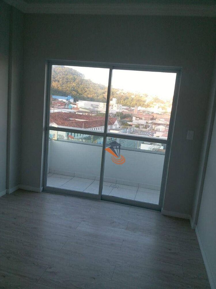Apartamento, 2 quartos, 64 m² - Foto 4