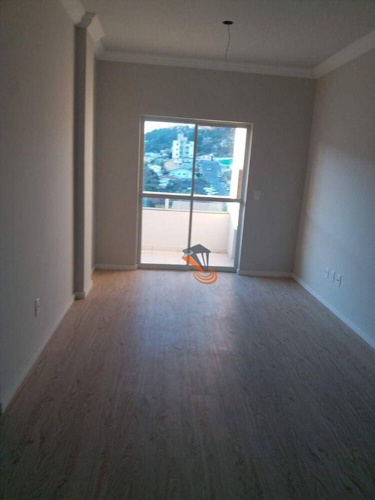 Apartamento, 2 quartos, 64 m² - Foto 2