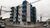 Apartamento, 2 quartos, 64 m² - Foto 1